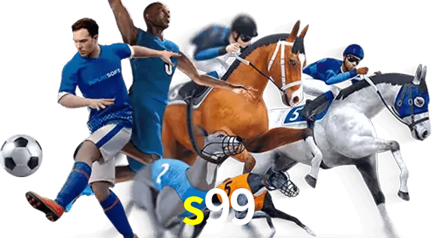 s99